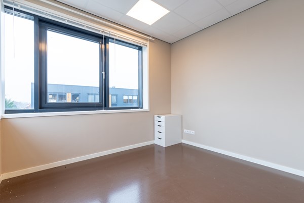 Medium property photo - Siersmid 15, 2461 LW Ter Aar